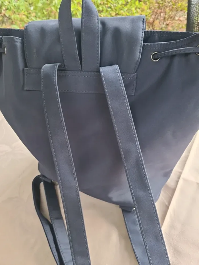 Sac à dos  trend disign - photo numéro 3