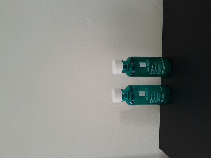 Sérums EFFACLAR La Roche Posay - photo numéro 5