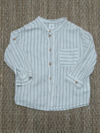Chemise H&M