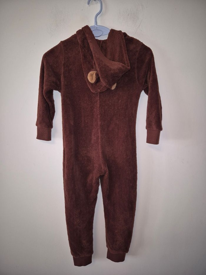 Pyjama 9th avenue - photo numéro 2