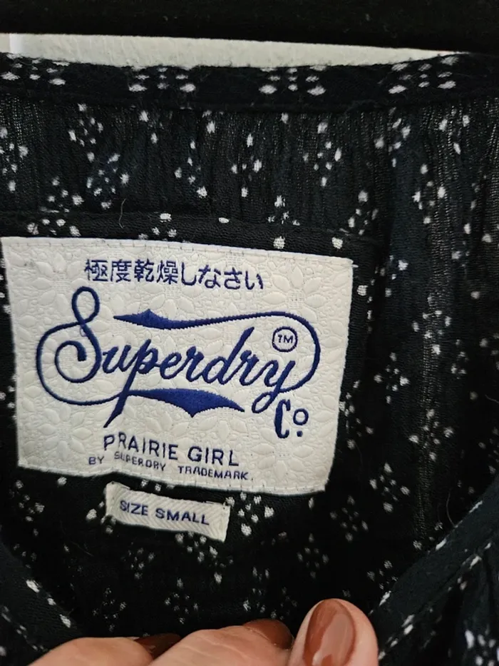 Combi-short T.S - photo numéro 8