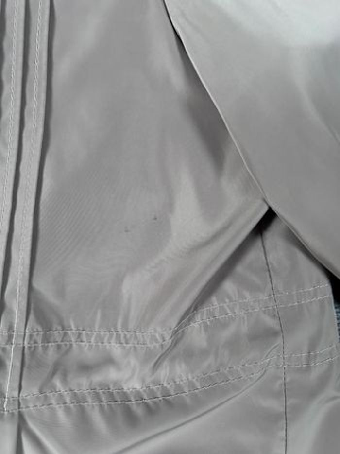 Veste légère femme été - photo numéro 8