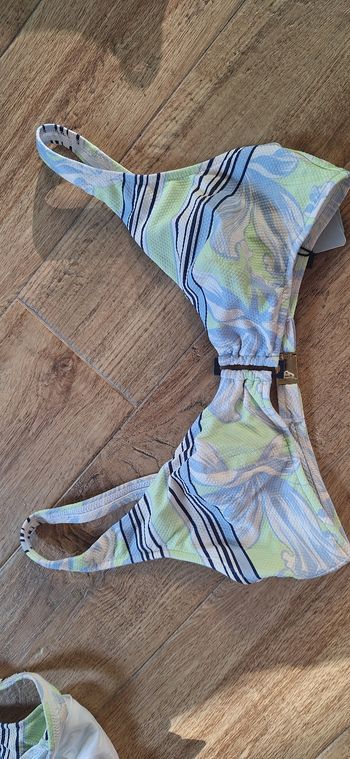 Haut de maillot de bain 100 B Andres Sarda