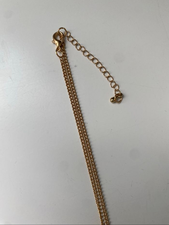 Collier - photo numéro 4