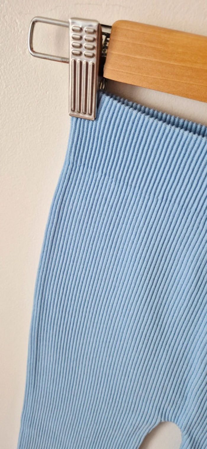 Short Zara Taille XS-S - photo numéro 3