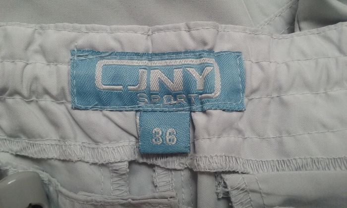 pantalon JNY femme - photo numéro 5