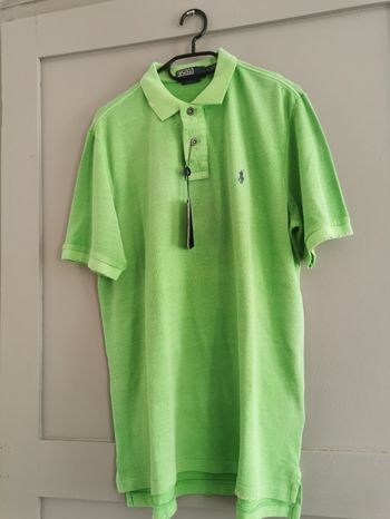 Polo Ralph Lauren 