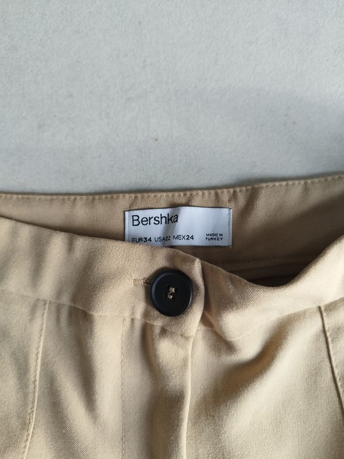 Pantalon taille 34 - photo numéro 3