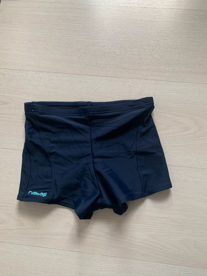 Maillot de bain