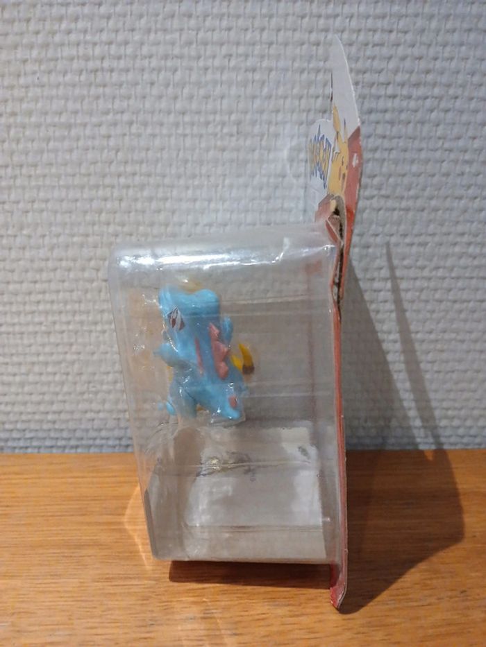 Lot battle figure pack - photo numéro 11