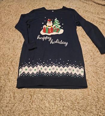 Lot vêtements xl