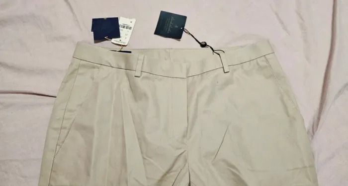 🪷pantalon brooks brothers - photo numéro 2