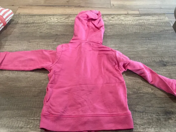 Veste/ gilet enfant - photo numéro 2