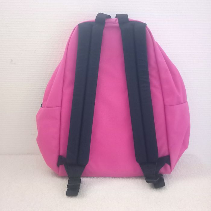 Sac à dos Eastpak 24 Litres 40x30x18 cm - photo numéro 2