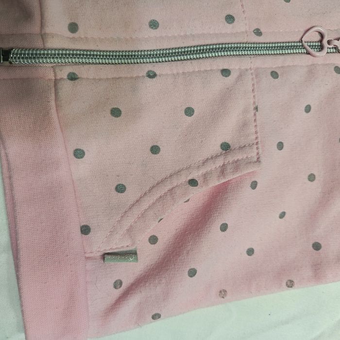 veste à capuche de Pties Babies 1 an réf 9 S2 - photo numéro 5