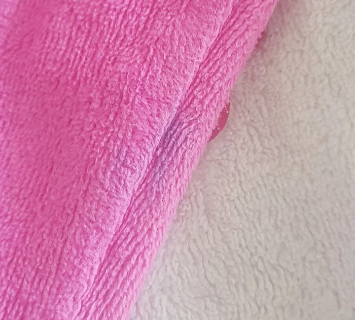 Pyjama reine des neiges disney 4 ans - photo numéro 3