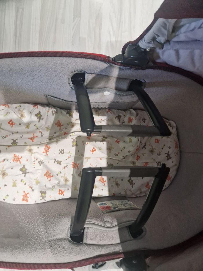 Landau - photo numéro 4