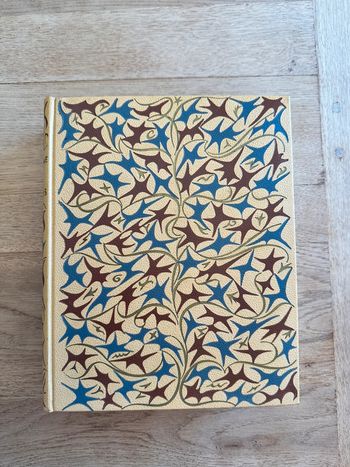 Livre - Romans Parisiens suivi d’Uranus