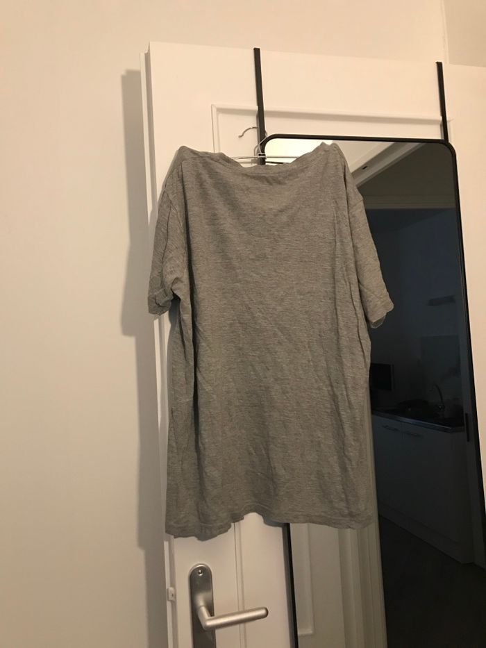 Tee-shirts - photo numéro 4