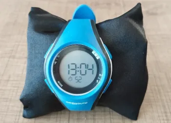 Montre de sport