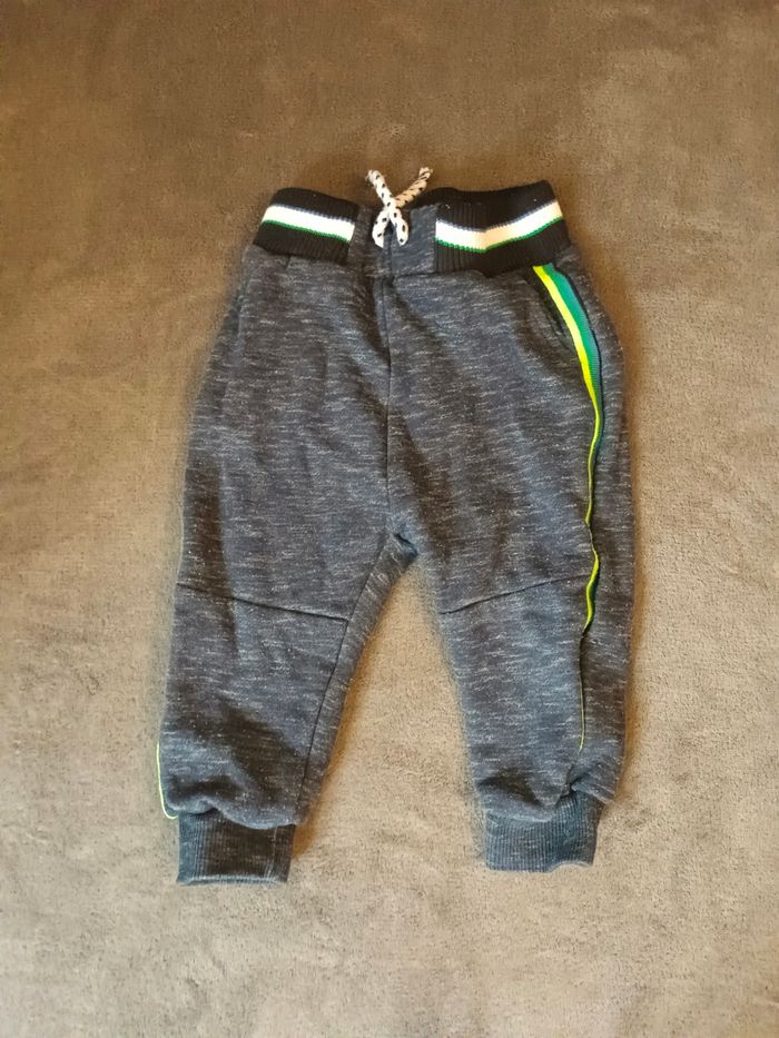 Jogging Primark