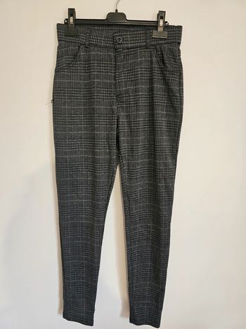 Pantalon taille 36