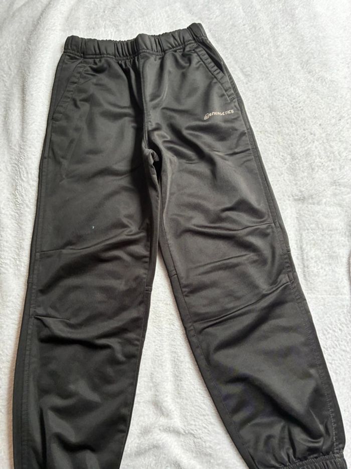 Jogging energetic 8 ans - photo numéro 2