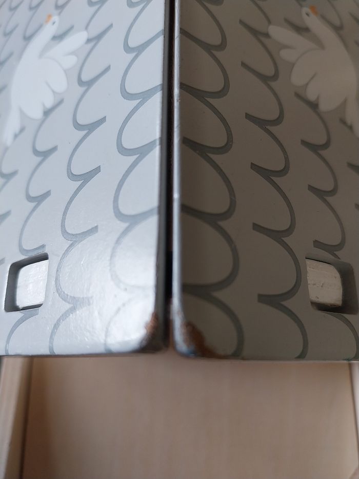 Bateaux - photo numéro 8