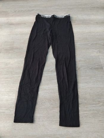 Legging Top Shop