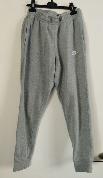 Pantalon taille S nike go is clair 