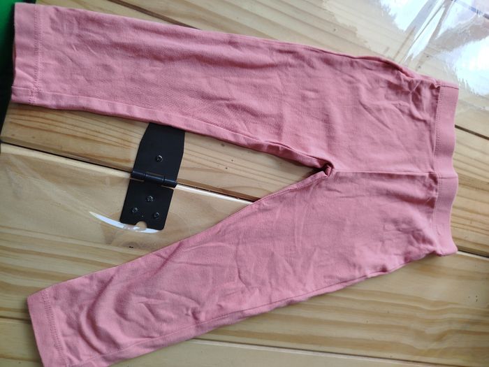 Legging