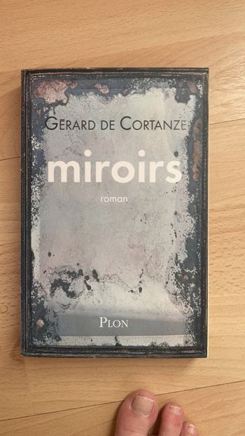 Miroirs