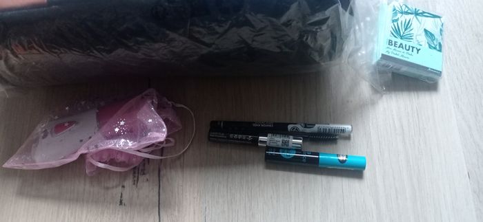 Lot de produits - photo numéro 6