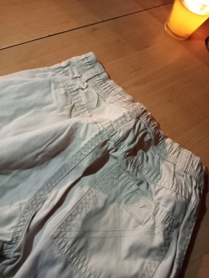 Pantalon - photo numéro 2