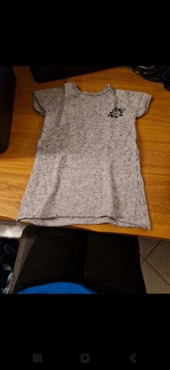 Robe