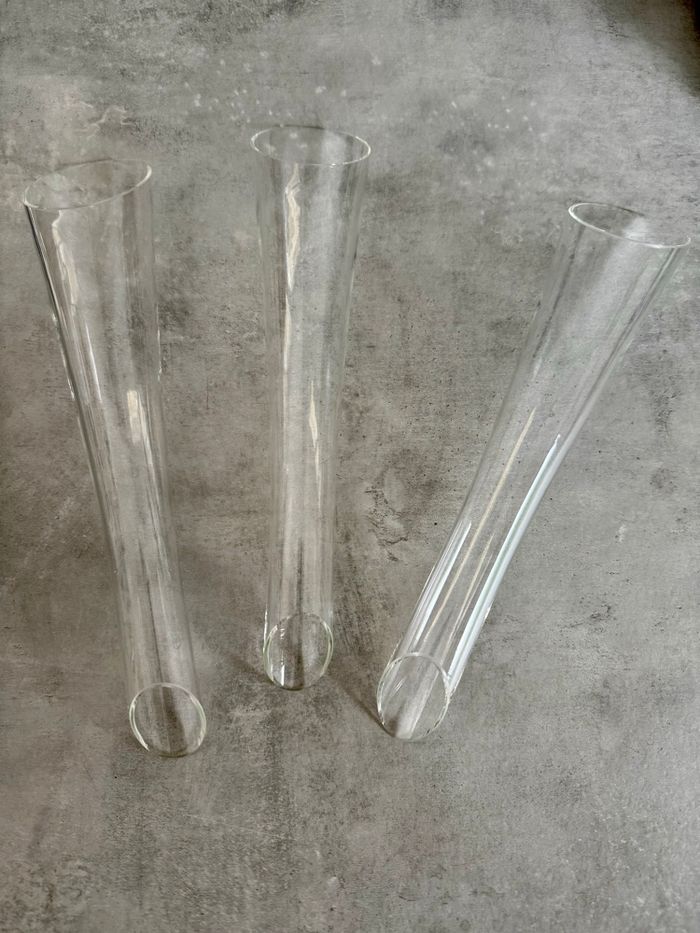 Applique - photo numéro 6