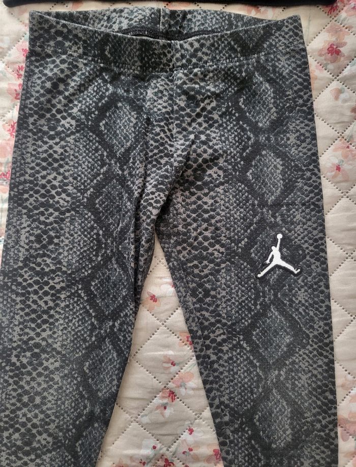 Ensemble Jordan - photo numéro 2