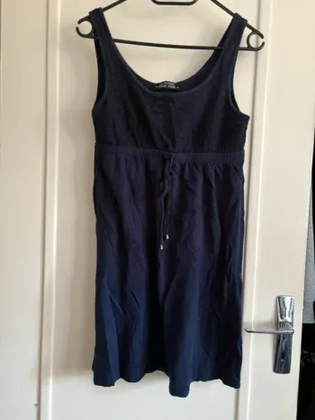 Robe Fille / Femme