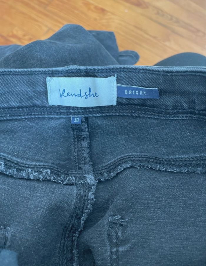 Jeans Blendshe - photo numéro 3