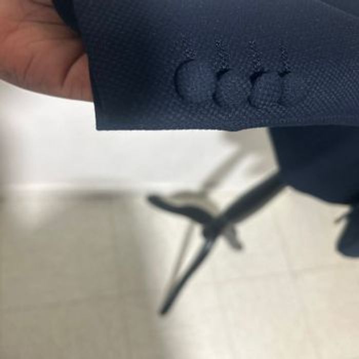 Costume - photo numéro 5