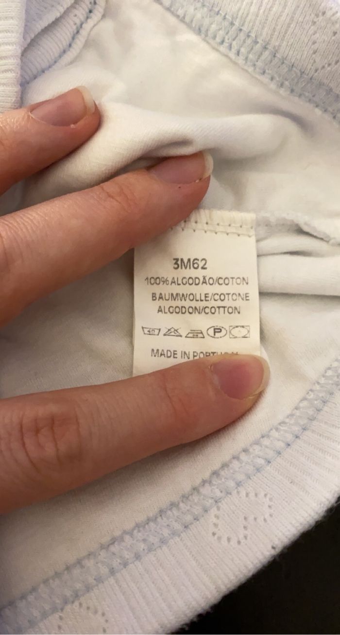 Haut - photo numéro 2