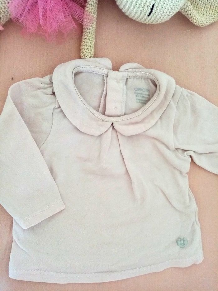 3m tee shirt - photo numéro 2