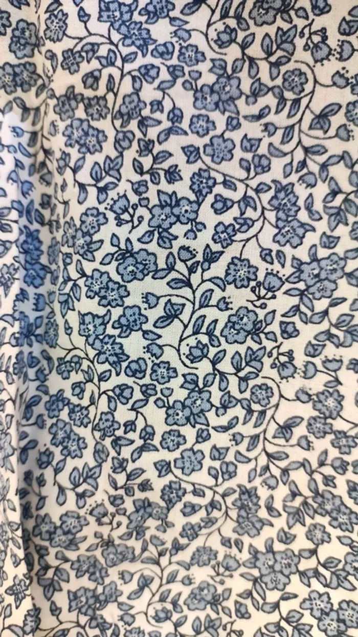 Robe 80 cm - photo numéro 2