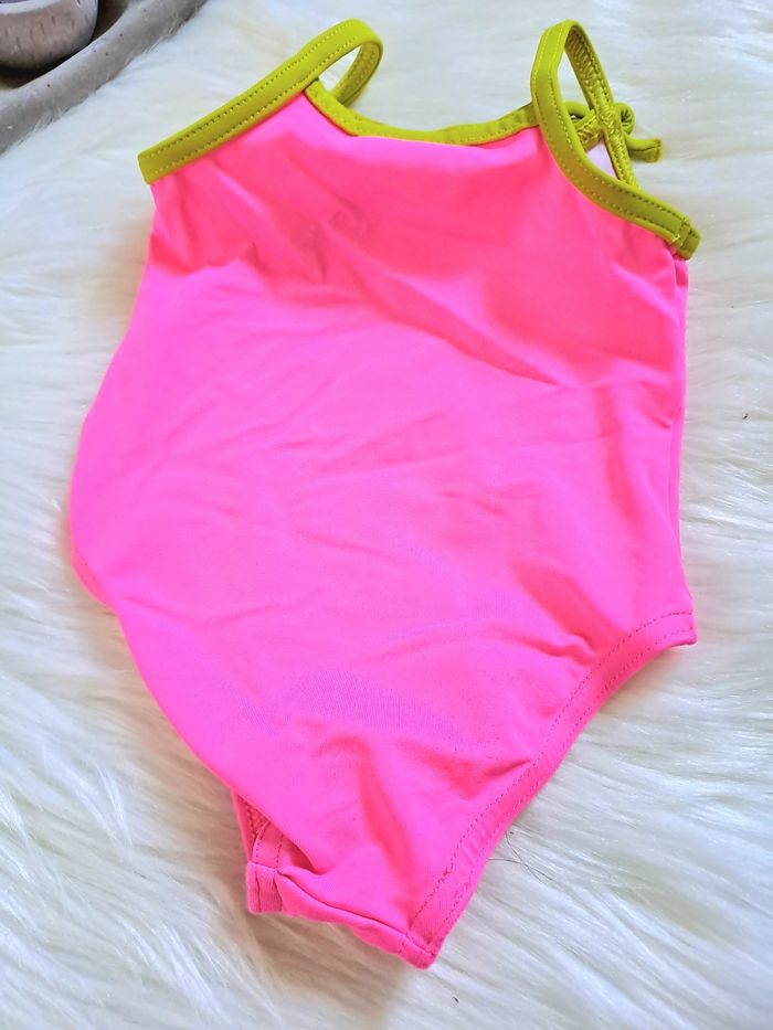🍬 Maillot de bain Orchestra 🍬 - photo numéro 3