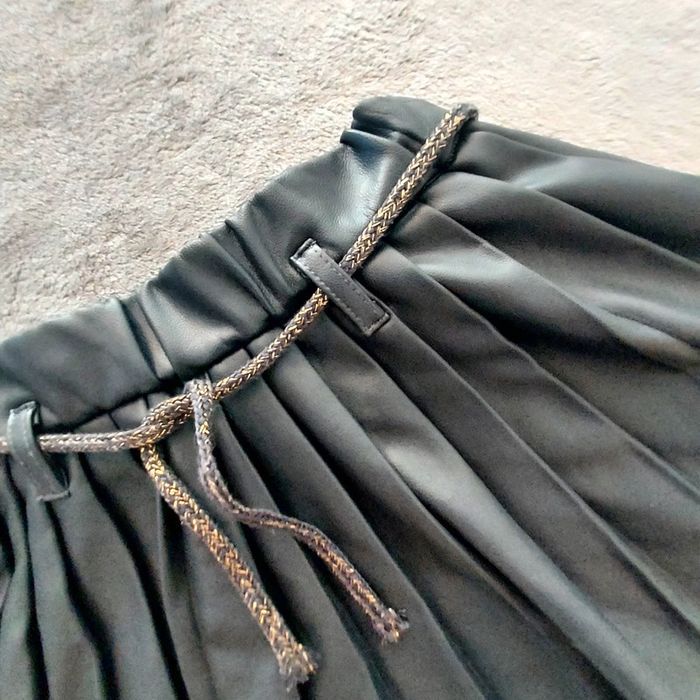 Ensemble  Boboli - photo numéro 7