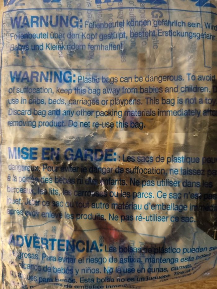 Playmobil 6527 - Salon de musique neuf - belle époque 1900 - photo numéro 5