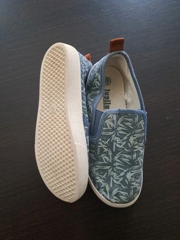 Chaussures