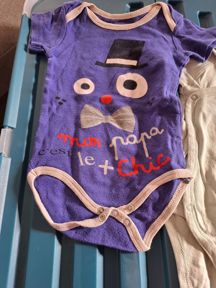 Bodies - photo numéro 3