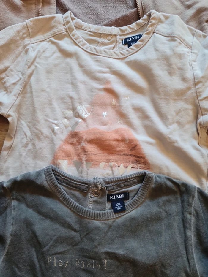 Ensemble - photo numéro 7