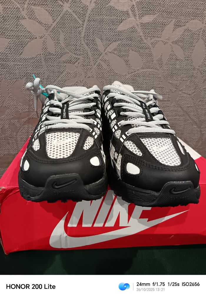 Nike p_6000 - photo numéro 5
